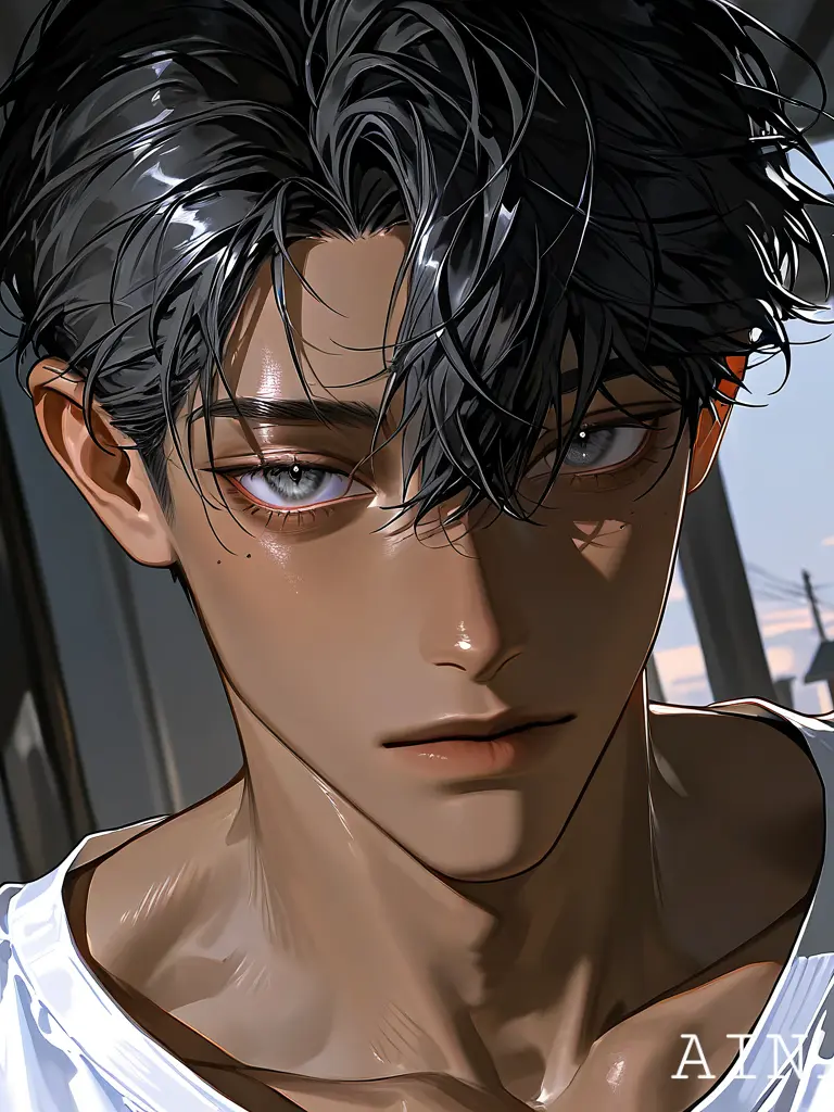 AgedBarb5818의 윤시혁