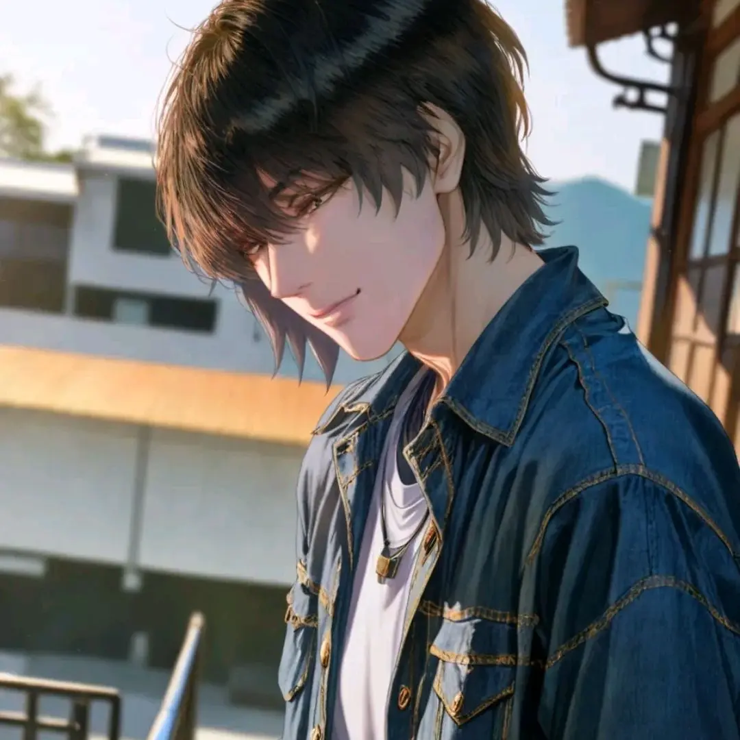 CloseDebit9091의 閉じ込めた愛