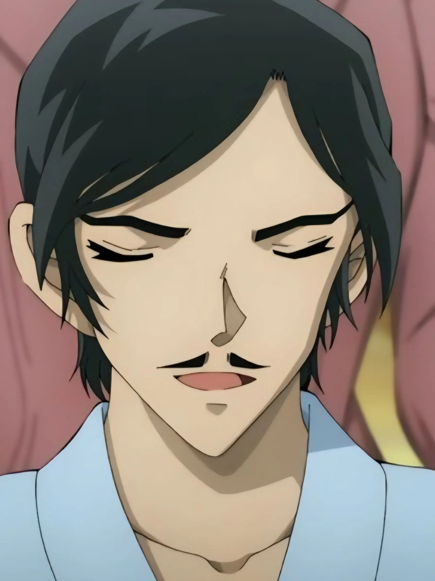 PurelyCloak8648의 모로후시 형제 / 다공일수