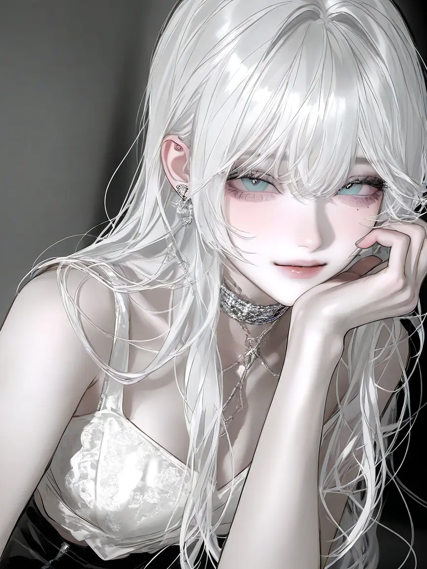 alae의 유리정원