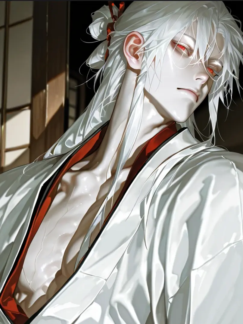 ClassyArena5594의 退屈嫌いの神様と一緒