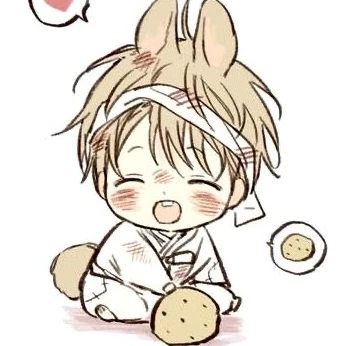 野生の子供！？