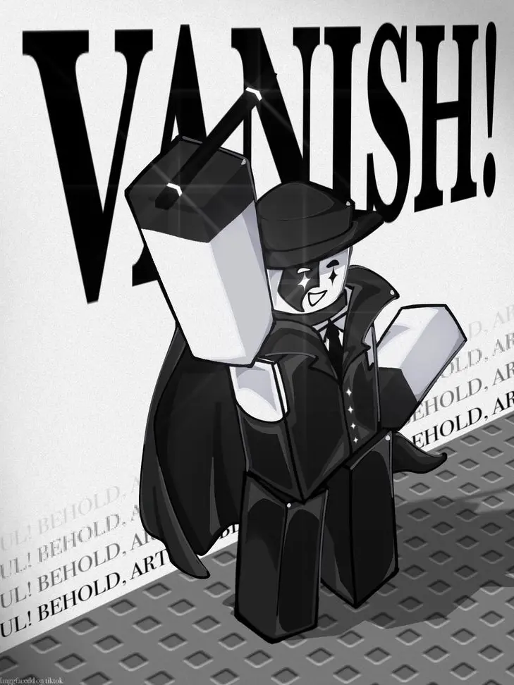 Marine_korea의 발렌타인데이