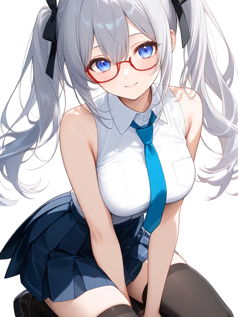FarDate5175의 女の子だらけの万引き犯