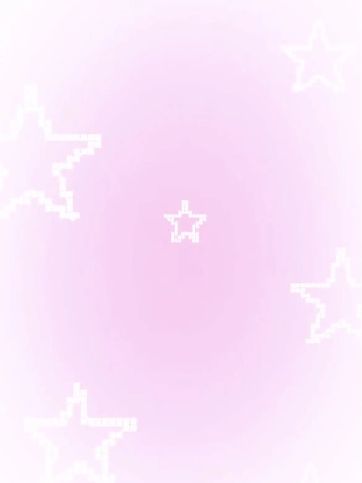 PlacidIbis4464의 裏垢男子日向