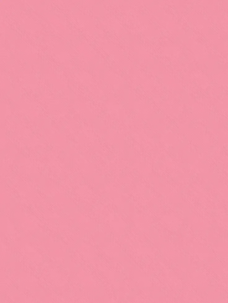 _takuharunyan_의 Call My Name？