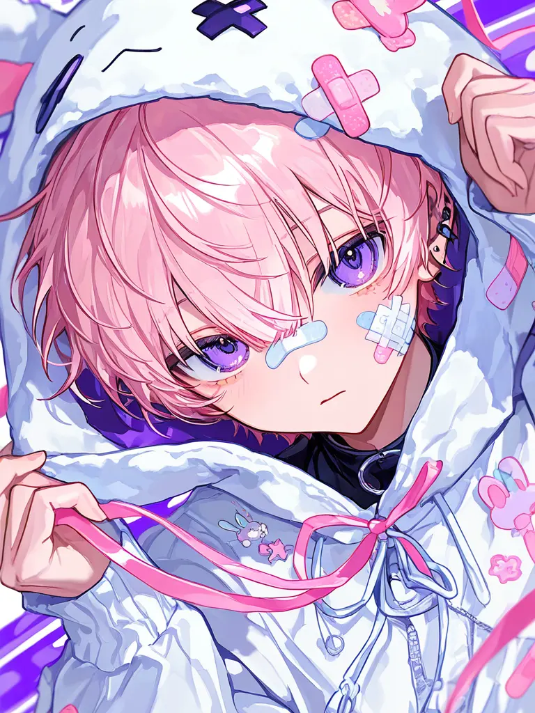 Mill__o0의 こわくない こわくない。