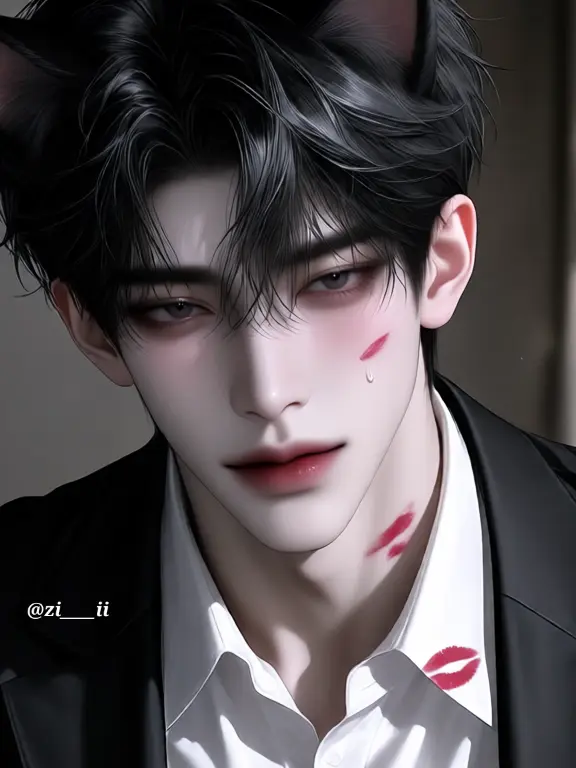 zi____ii의 이건우