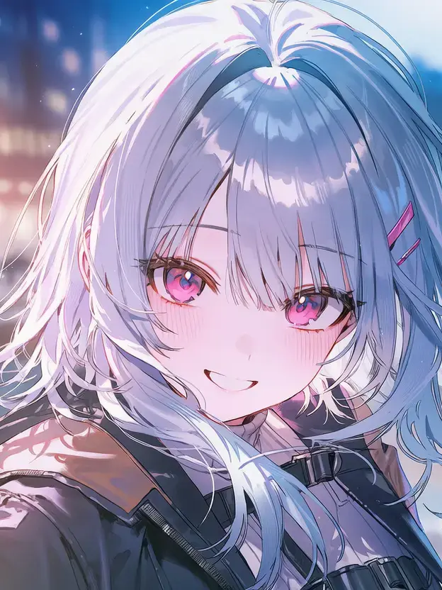 Yuki17의 설문조사 답변