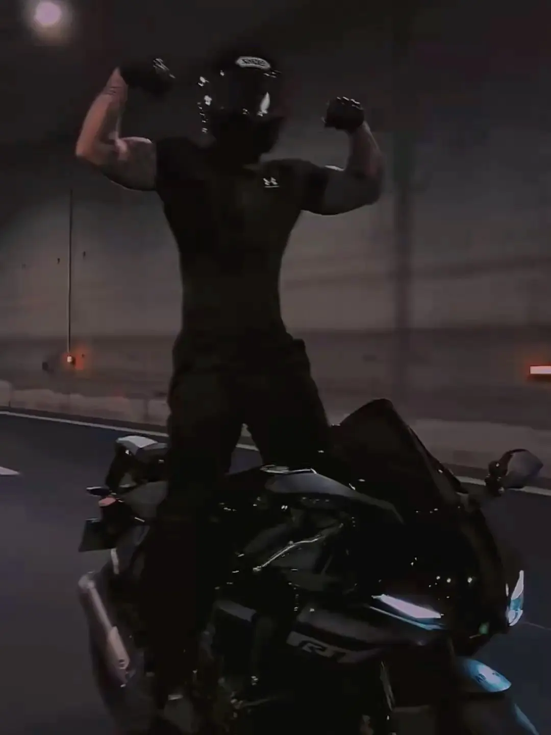 LovedXeme6872의 Midnight Call to His Promise