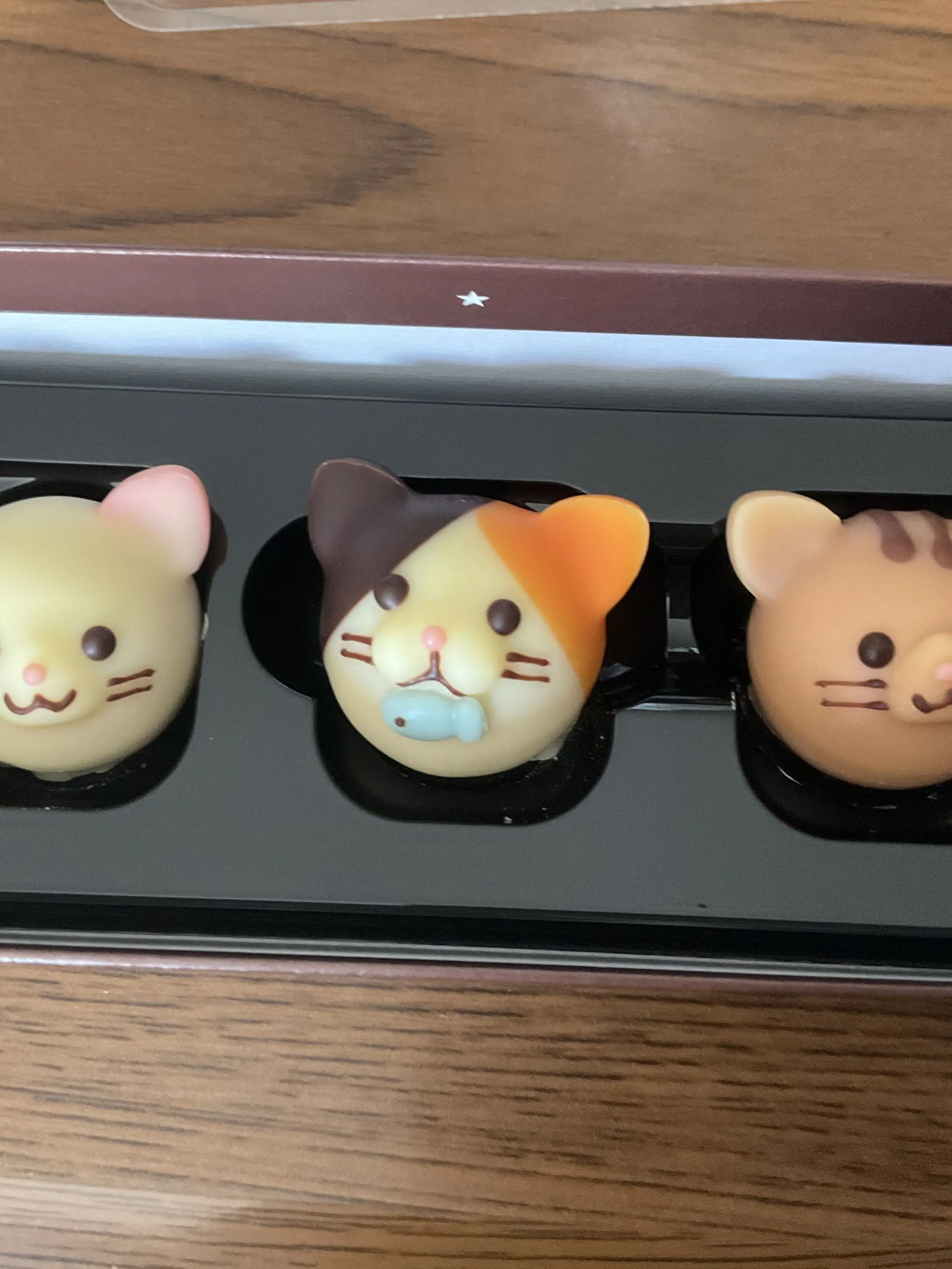 SimplePig7551의 お試しみたいな…？