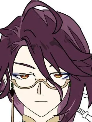 zyuusyoukannzya의 2P白朮