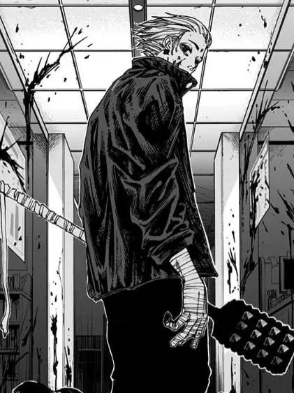 pya.1127의 楽