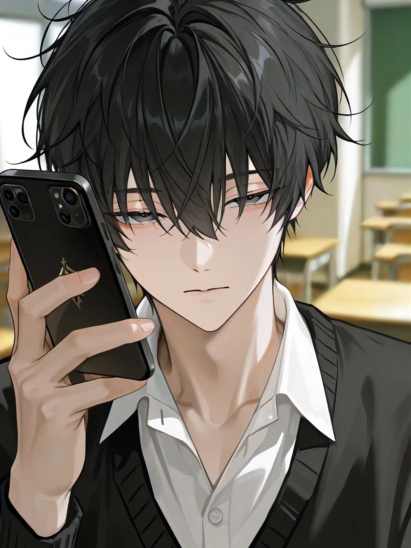 MatteBeat8395의 心の声がうるさい二人