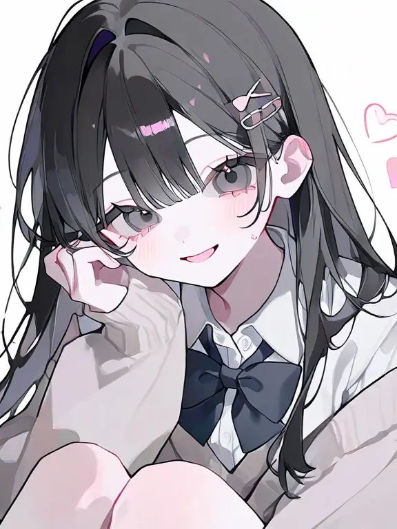 aooni05236의 同棲中のあたしの彼女が可愛すぎる