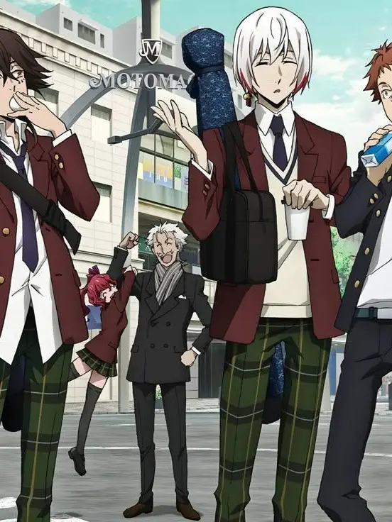 NICHAN의 새해 만두 만들기~(?)