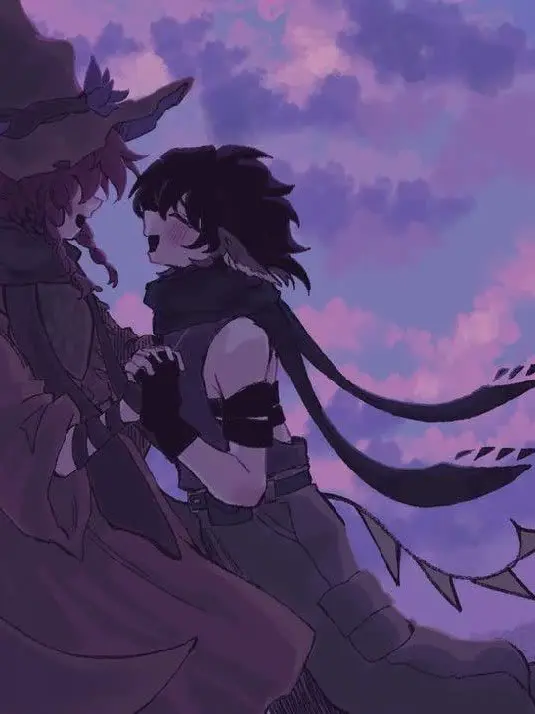 AfraidWire8358의 포세이큰 중학교