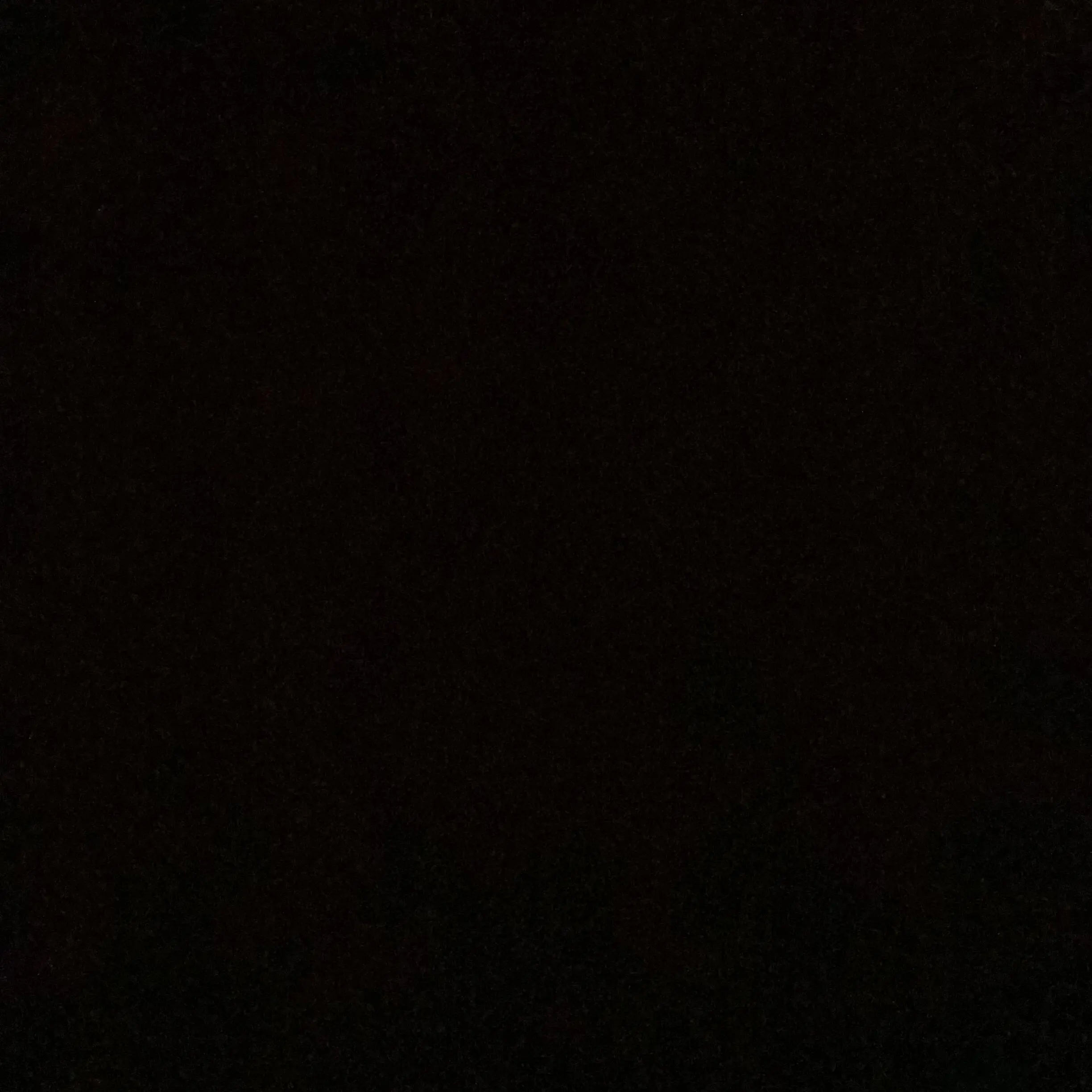 CosmicOpah5982의 분리불안 방랑자