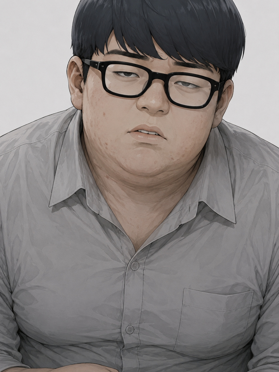 박현민 대표 이미지