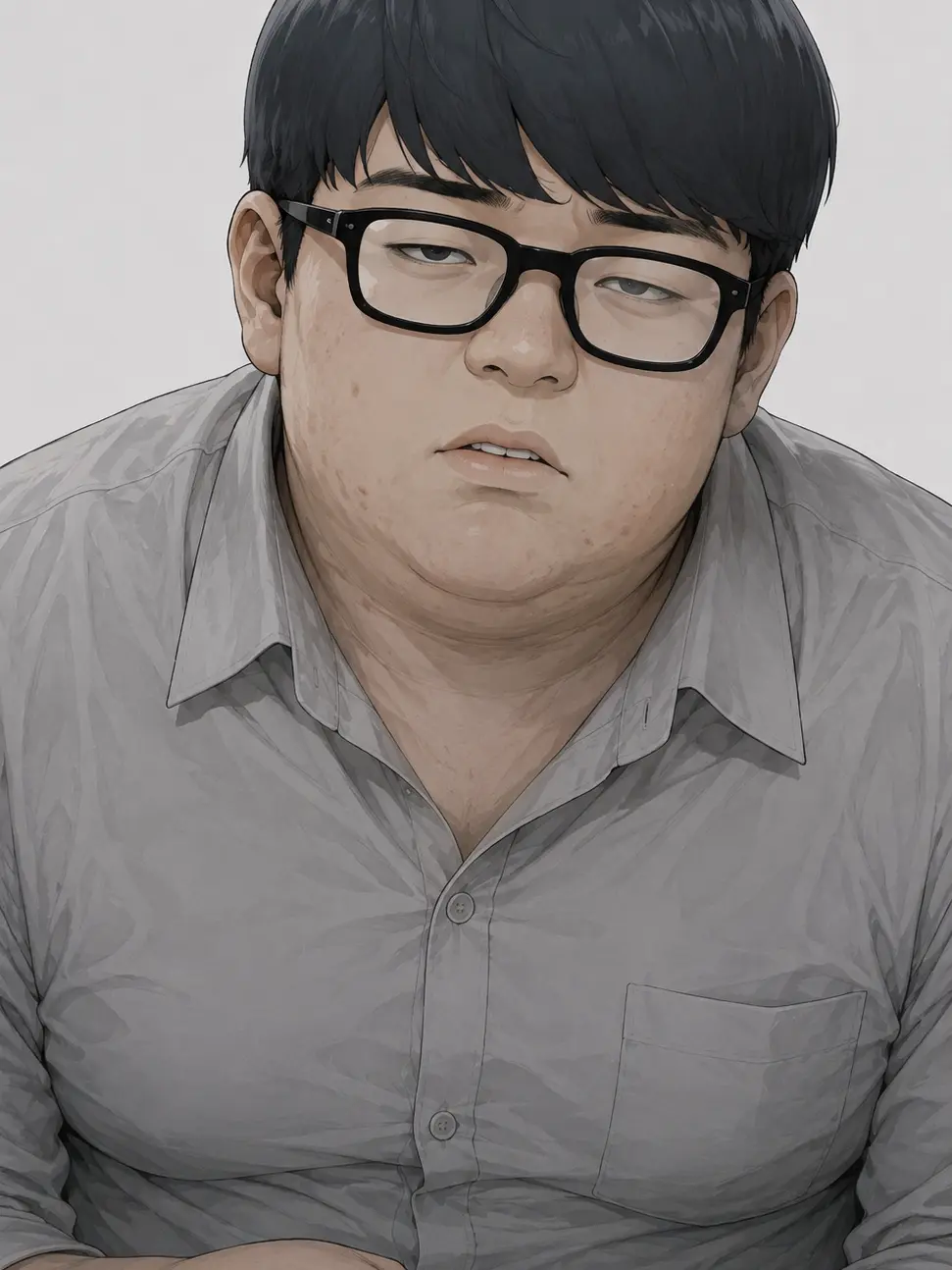 sival6974의 박현민