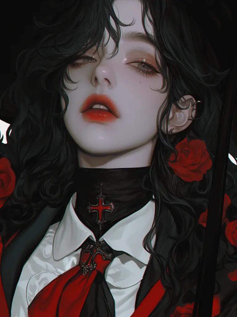 Smile0916의 에스텔라