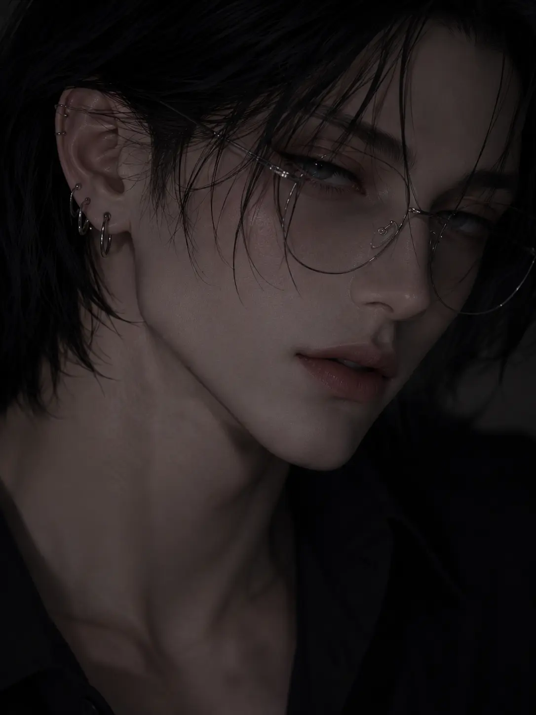 nemurerupurin의 ⟡.·°✩.*・。.