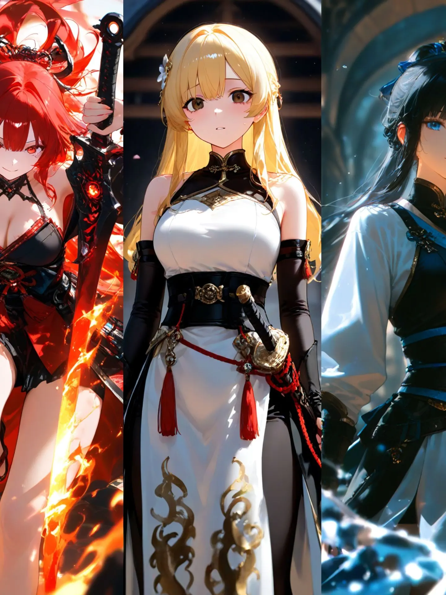 obs2782의 강호는 한 사람을 원한다.