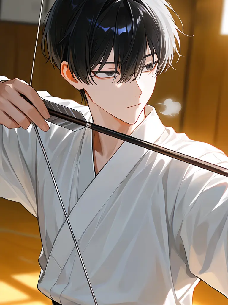 Happy2525smile의 先輩の心を射抜きたい！！