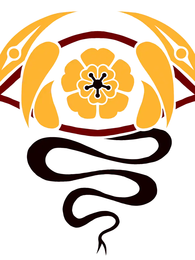 HotComic7502의 키이로이바라