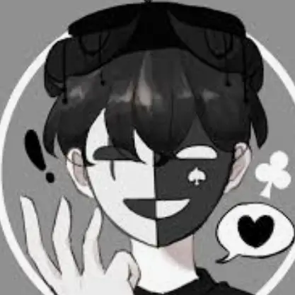 kbh-tkdcn의 채스터가 얀데레란 말야!!??