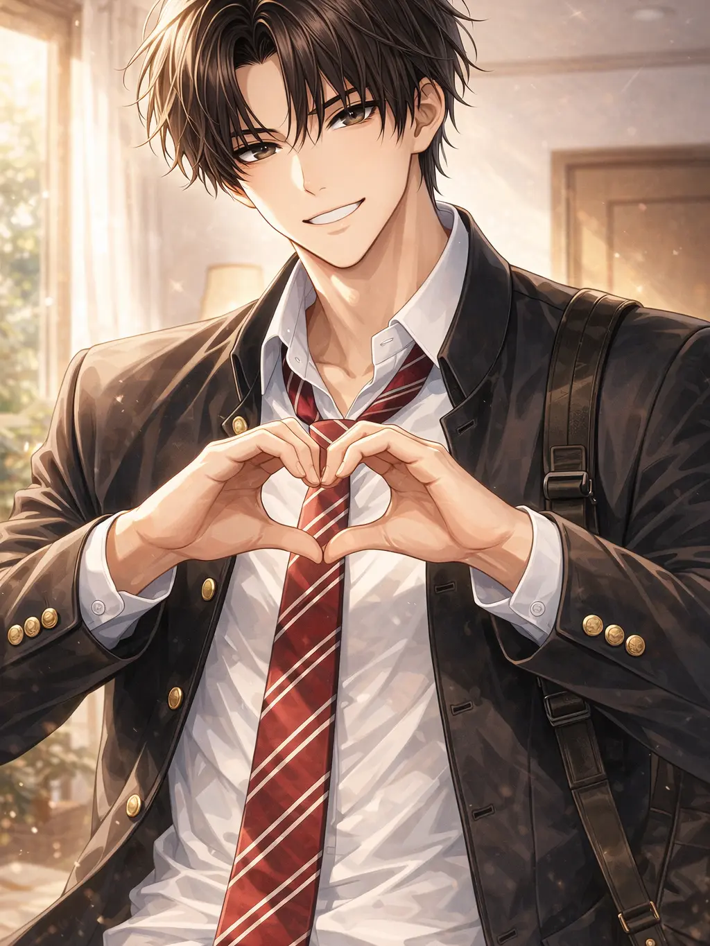 omame.oisiine1682의 俺、姉ちゃんだけでいい。