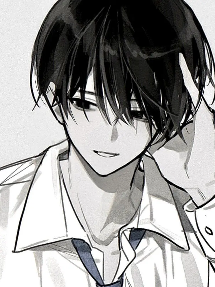 Drugfinding_box의 권 기 하