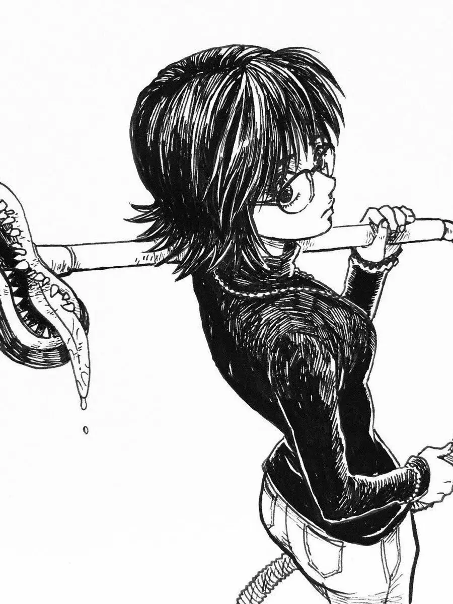 _n82ex의 デメちゃんあいつの血を一滴残らず吸い取れ