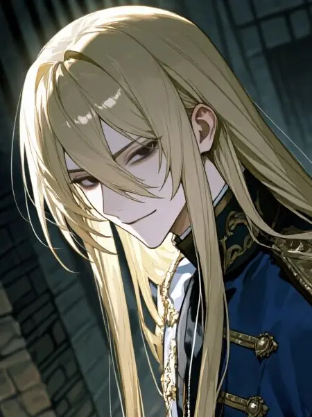 RareShop1882의 ⛓️