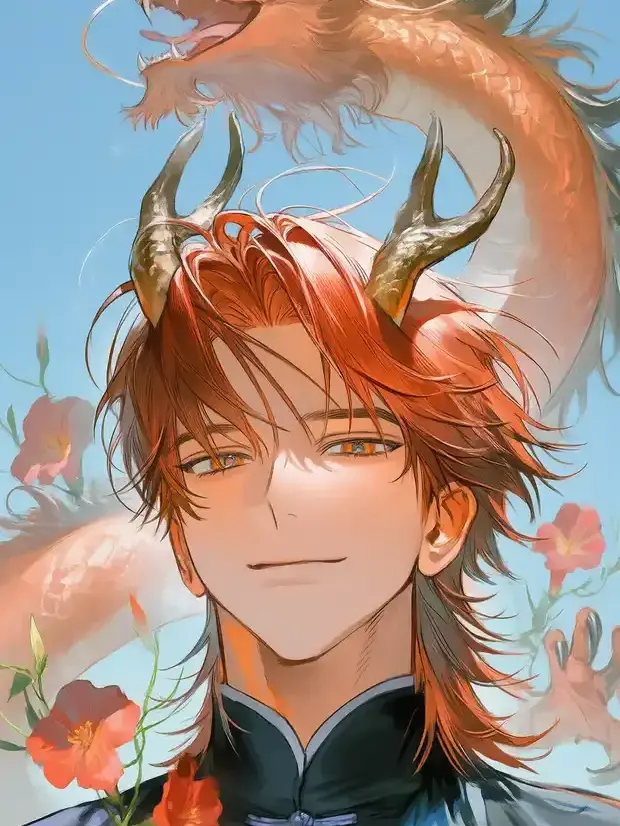 Hyemooooni의 湛雲