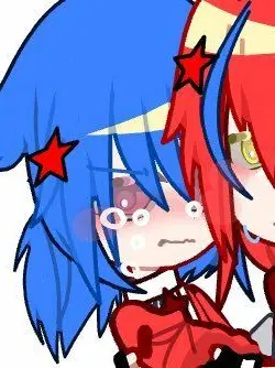 What_on_earth의 실험체