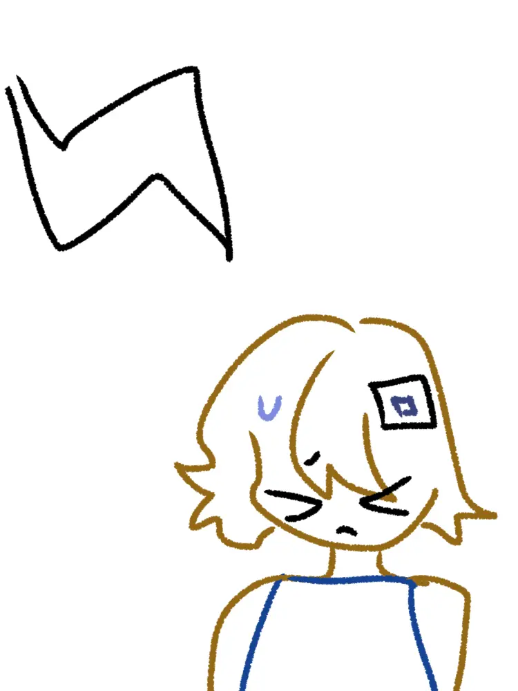 Grrrr_meow의 좋, 좋아해요!!