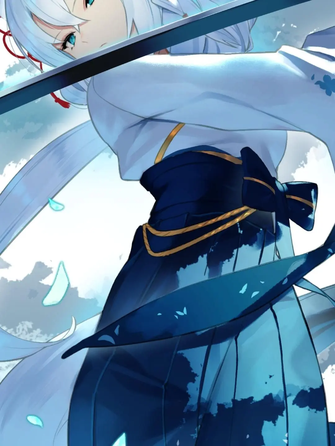 SmallGulf7269의 ホロライブ能力戦闘高校