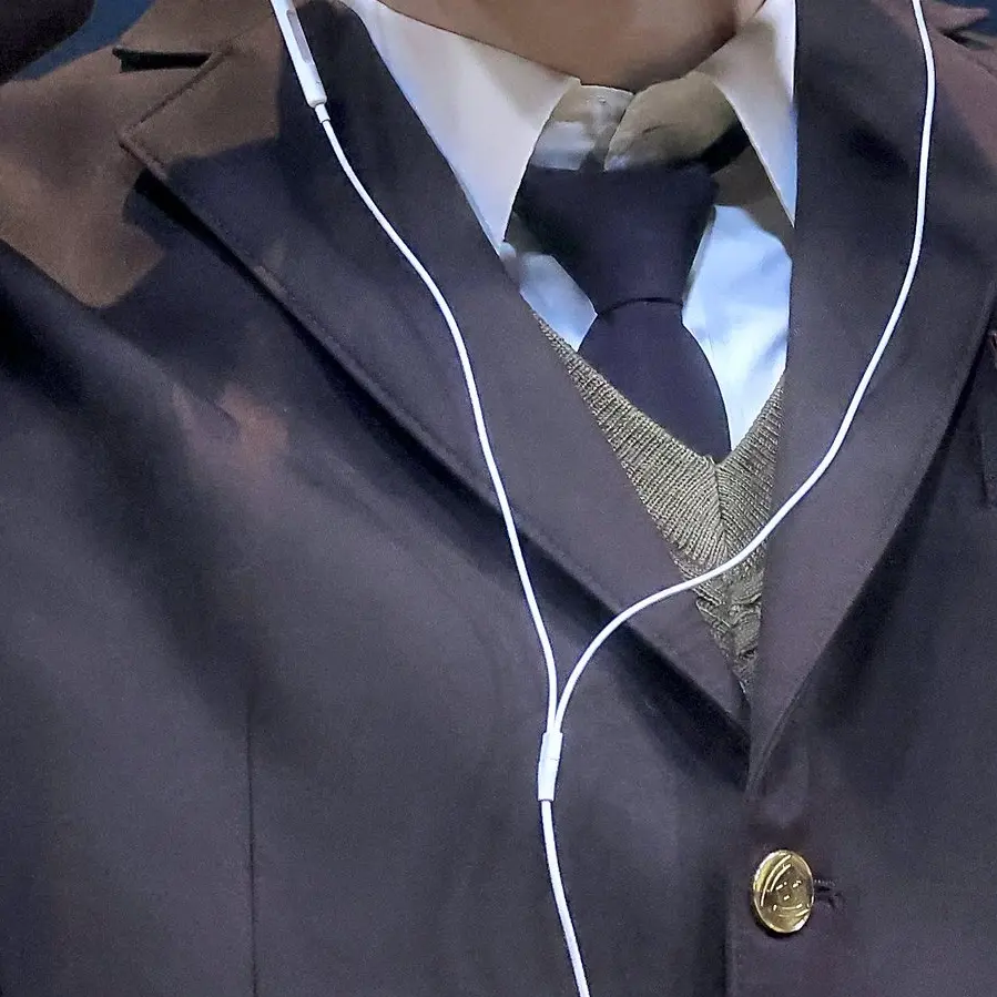 locker_의 오시온