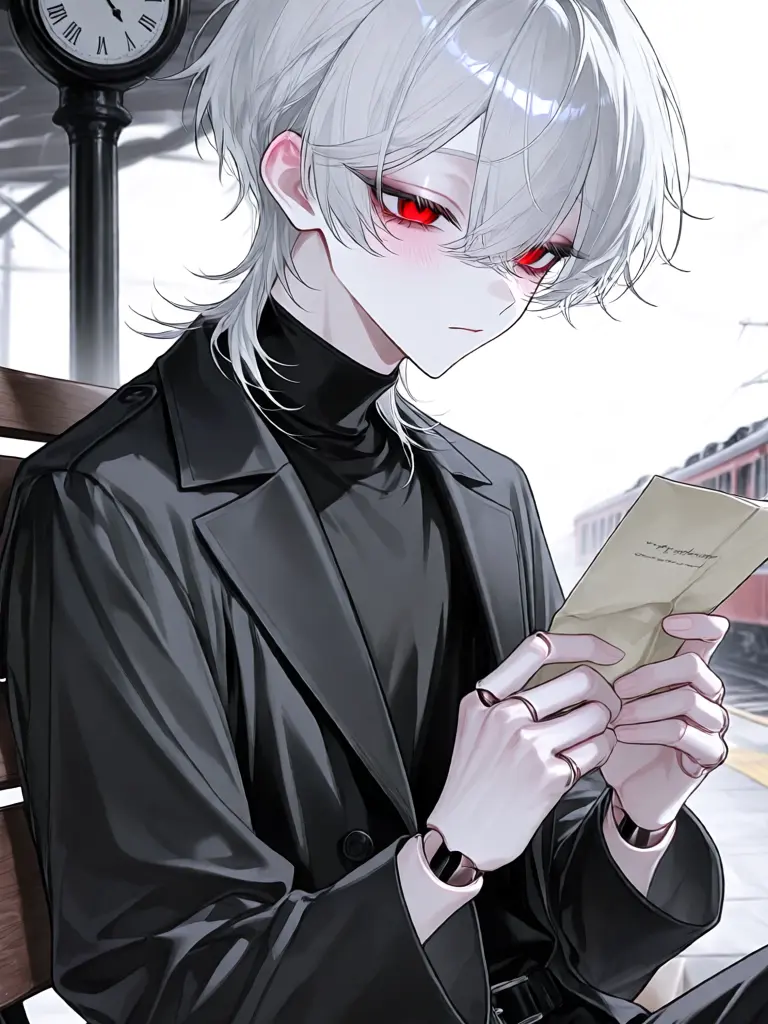 watage0191의 僕の■■■■■ヲ…サガし…Error:(