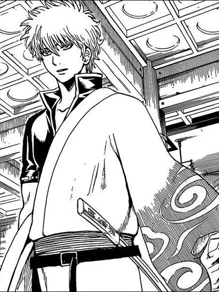 Shine_again의 去ってはいけなかった