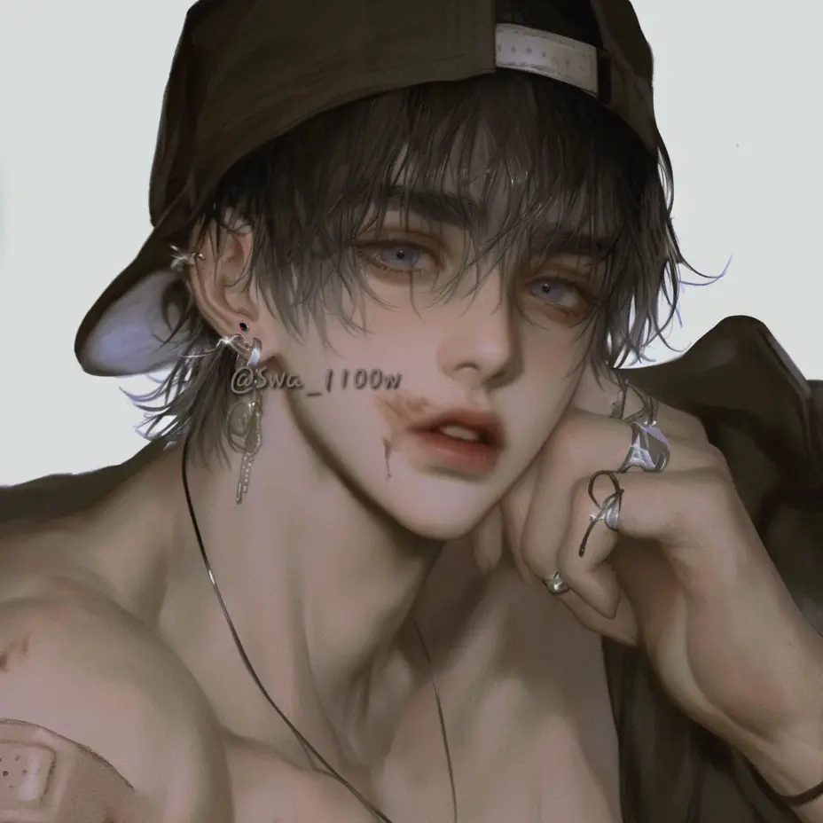 Swa_1100w의 현석훈