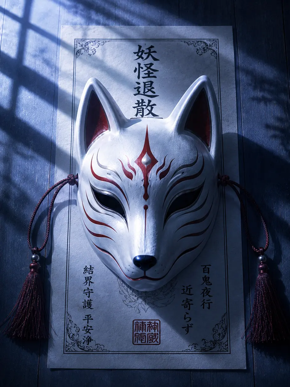 Aiueo1203waon의 君のまにまに