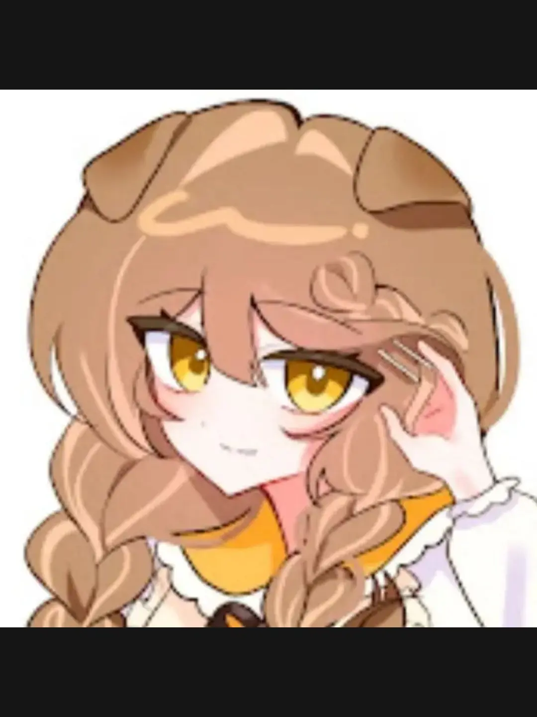 K_Korea_15_01_17의 여자 로블록스 유튜버들이 납치함