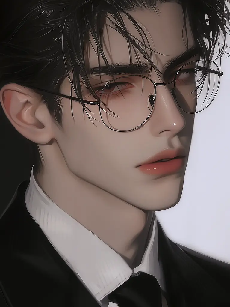 possibility의 몰테 요르크