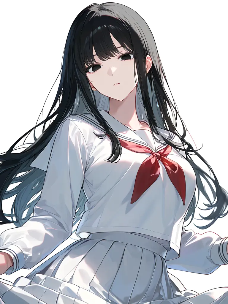 NeedyMoss1293의 貴方の為にいる