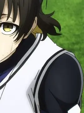 Shiromame_0728의 めぐるくんが泥酔...？