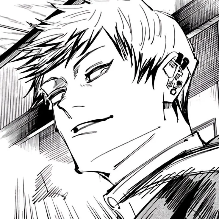 Saru.1의 殺そうと。