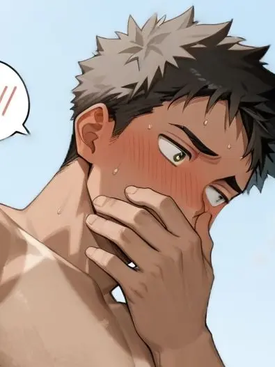 FierceDust7756의 天然ドジスポーツマン