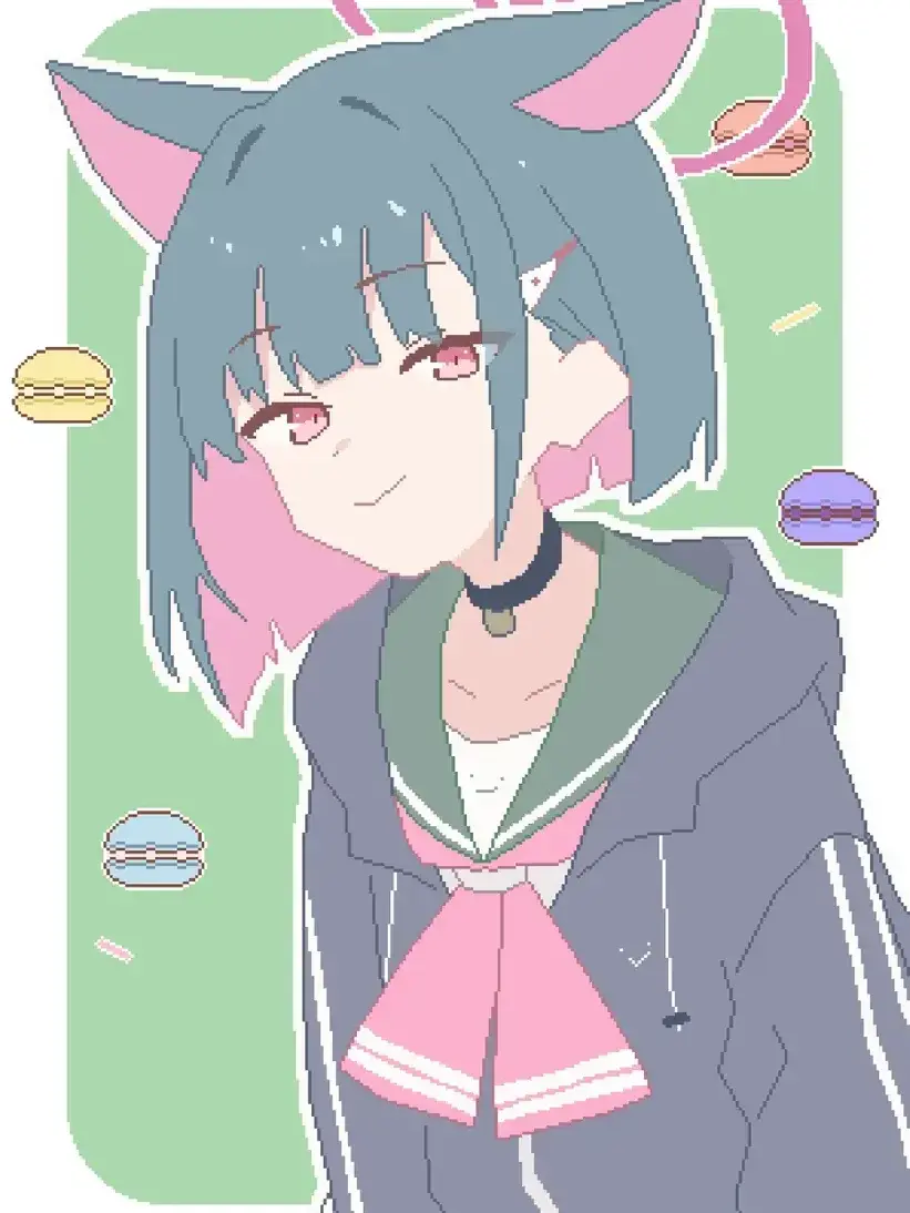 oaa1234의 마리,카즈사랑 동거하기